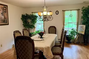 14 Clarks Ln, Milton, NY 12547 - Photo 27