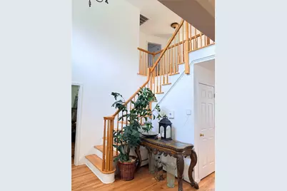 14 Clarks Lane, Milton, NY 12547 - Photo 5