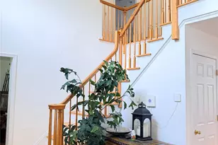 14 Clarks Ln, Milton, NY 12547 - Photo 5