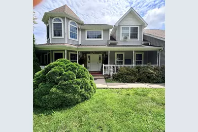 14 Clarks Lane, Milton, NY 12547 - Photo 1