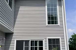 14 Clarks Ln, Milton, NY 12547 - Photo 39