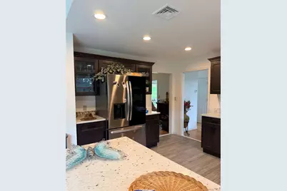 14 Clarks Lane, Milton, NY 12547 - Photo 13