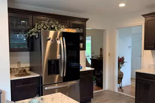 14 Clarks Ln, Milton, NY 12547 - Photo 13