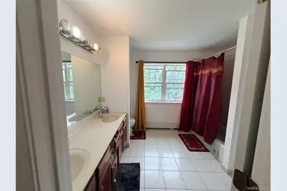 14 Clarks Lane, Milton, NY 12547 - Photo 35