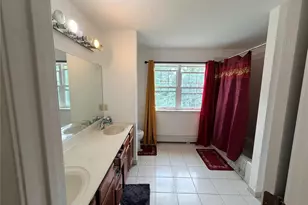 14 Clarks Ln, Milton, NY 12547 - Photo 35