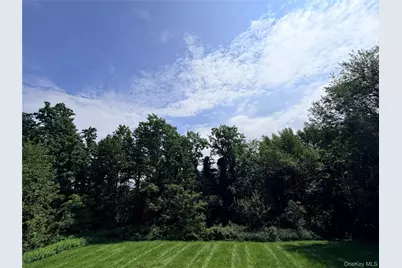 14 Clarks Lane, Milton, NY 12547 - Photo 37