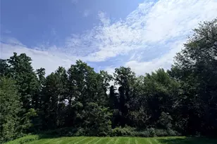 14 Clarks Ln, Milton, NY 12547 - Photo 37