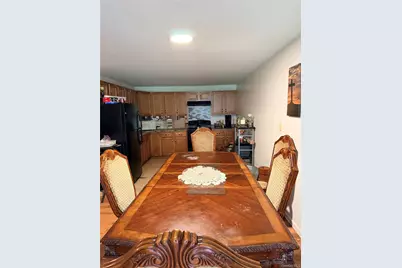 14 Clarks Lane, Milton, NY 12547 - Photo 43