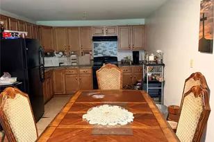 14 Clarks Ln, Milton, NY 12547 - Photo 43