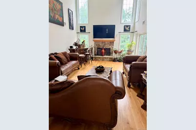 14 Clarks Lane, Milton, NY 12547 - Photo 21