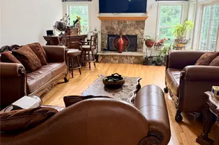 14 Clarks Ln, Milton, NY 12547 - Photo 21