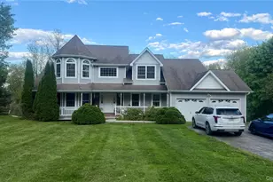 14 Clarks Ln, Milton, NY 12547 - Photo 3
