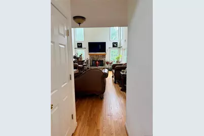 14 Clarks Lane, Milton, NY 12547 - Photo 19