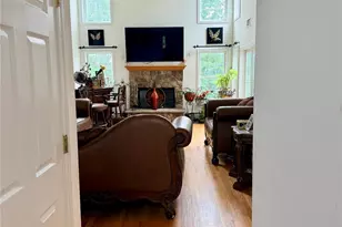 14 Clarks Ln, Milton, NY 12547 - Photo 19