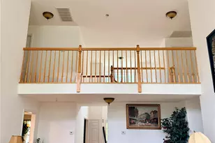 14 Clarks Ln, Milton, NY 12547 - Photo 23