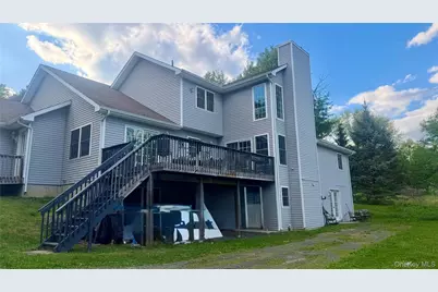 14 Clarks Lane, Milton, NY 12547 - Photo 49