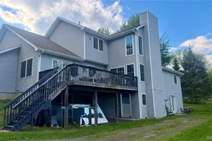 14 Clarks Ln, Milton, NY 12547 - Photo 49