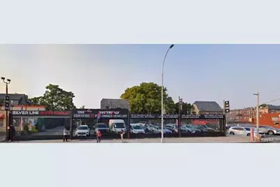 7002 Northern Boulevard, Jackson Heights, NY 11372 - Photo 1