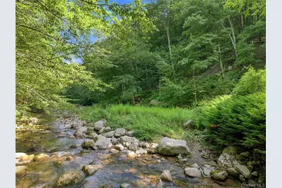 397 Moonhaw Road, West Shokan, NY 12494 - Photo 41