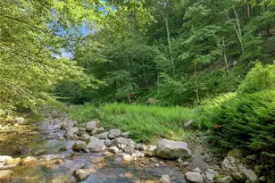 397 Moon Haw Rd, West Shokan, NY 12494 - Photo 41