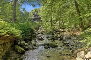 397 Moon Haw Rd, West Shokan, NY 12494 - Photo 45