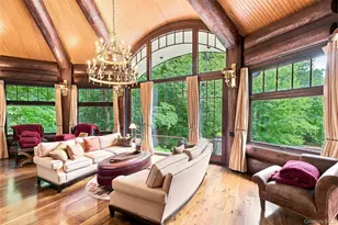 397 Moon Haw Rd, West Shokan, NY 12494 - Photo 9