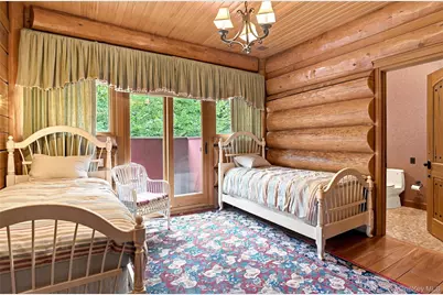 397 Moonhaw Road, West Shokan, NY 12494 - Photo 29