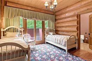397 Moon Haw Rd, West Shokan, NY 12494 - Photo 29