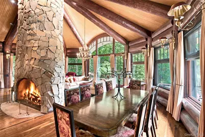 397 Moonhaw Road, West Shokan, NY 12494 - Photo 11
