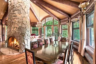 397 Moon Haw Rd, West Shokan, NY 12494 - Photo 11
