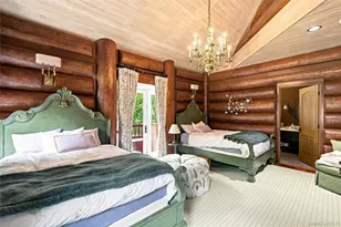 397 Moon Haw Rd, West Shokan, NY 12494 - Photo 27