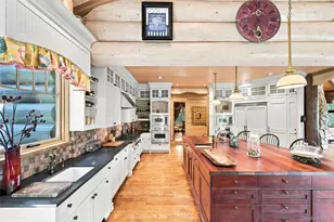 397 Moon Haw Rd, West Shokan, NY 12494 - Photo 13