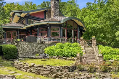 397 Moonhaw Road, West Shokan, NY 12494 - Photo 39