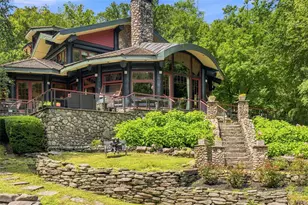 397 Moon Haw Rd, West Shokan, NY 12494 - Photo 39