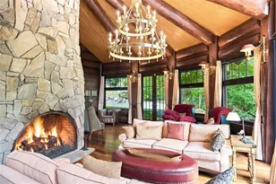 397 Moon Haw Rd, West Shokan, NY 12494 - Photo 7