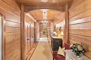 397 Moon Haw Rd, West Shokan, NY 12494 - Photo 21