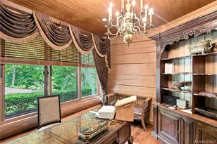 397 Moon Haw Rd, West Shokan, NY 12494 - Photo 17