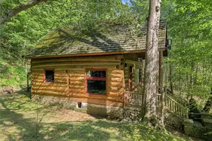 397 Moon Haw Rd, West Shokan, NY 12494 - Photo 43