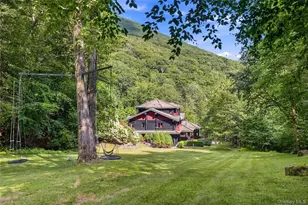 397 Moon Haw Rd, West Shokan, NY 12494 - Photo 49