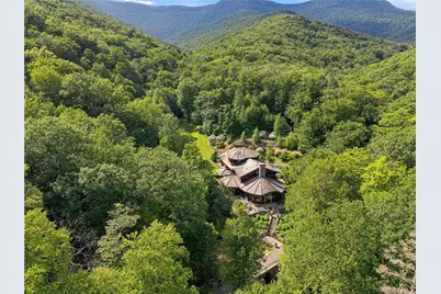 397 Moonhaw Road, West Shokan, NY 12494 - Photo 1