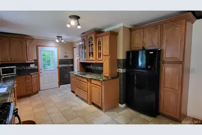 63 Phillips Street, Beacon, NY 12508 - Photo 21