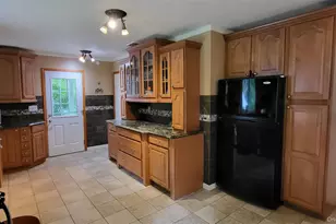 63 Phillips St, Beacon, NY 12508 - Photo 21