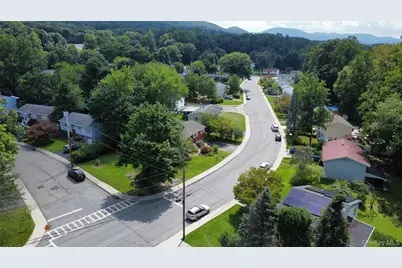 63 Phillips Street, Beacon, NY 12508 - Photo 15
