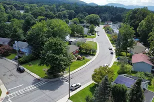 63 Phillips St, Beacon, NY 12508 - Photo 15