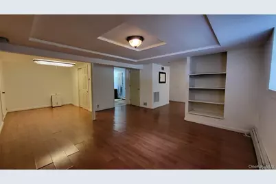 63 Phillips Street, Beacon, NY 12508 - Photo 31