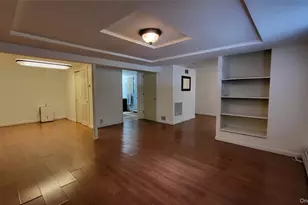 63 Phillips St, Beacon, NY 12508 - Photo 31