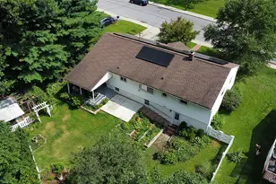63 Phillips St, Beacon, NY 12508 - Photo 7