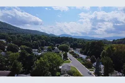 63 Phillips Street, Beacon, NY 12508 - Photo 17