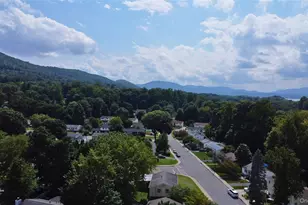 63 Phillips St, Beacon, NY 12508 - Photo 17