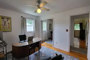 63 Phillips St, Beacon, NY 12508 - Photo 35